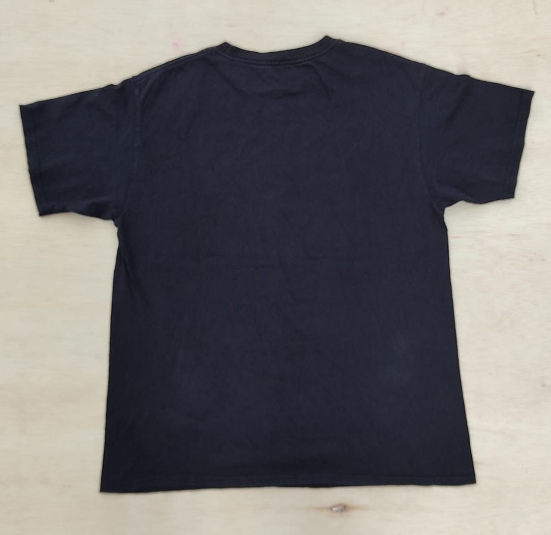 Anime × Japanese Brand × Vintage vintage tee japan anime cospa series b7 Yu Gi Oh Size US XL / EU 56 / 4 - 4 Thumbnail