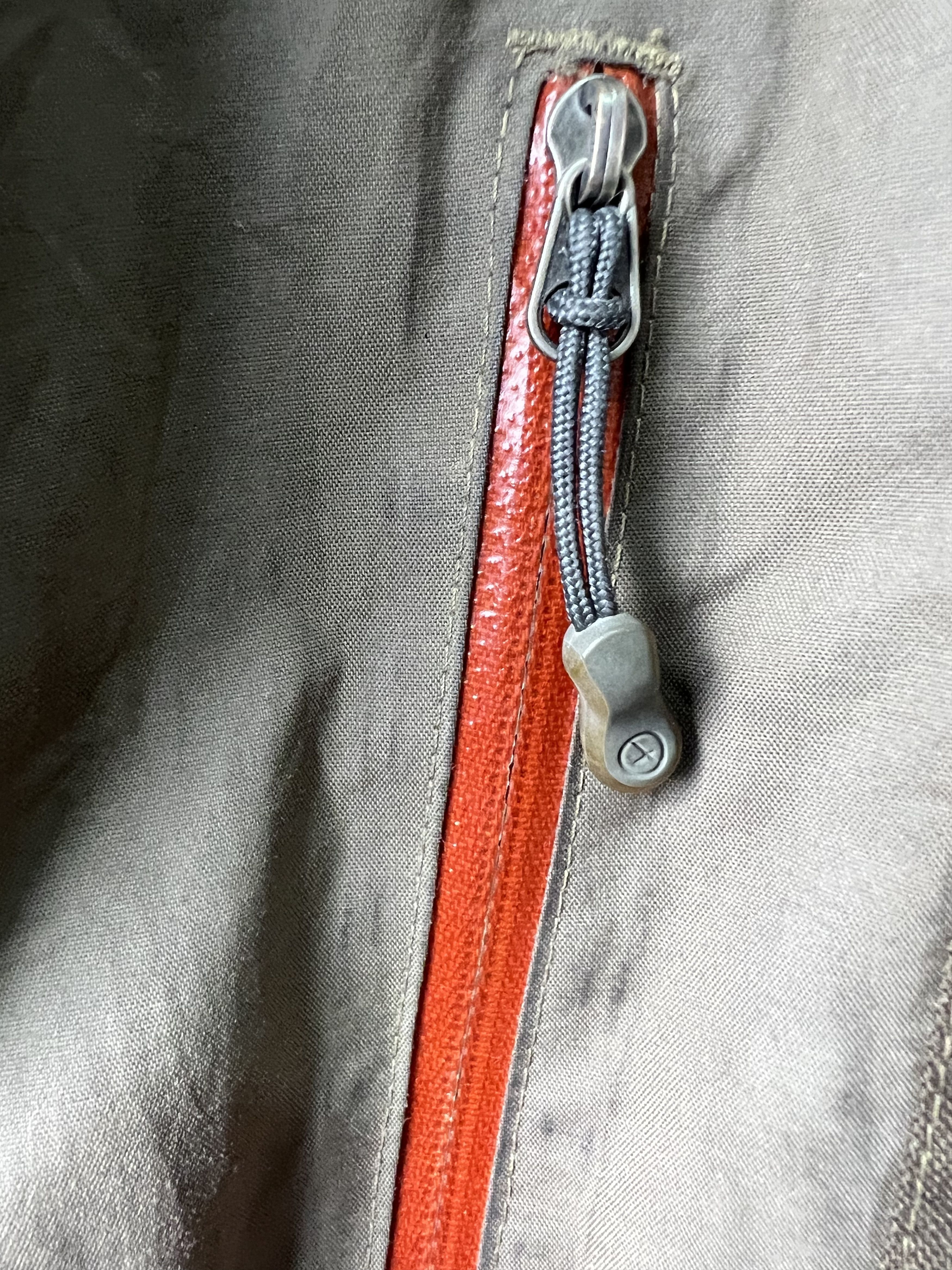 Aigle 🔥Vintage Aigle Light Zipper Jackets Size US L / EU 52-54 / 3 - 8 Thumbnail