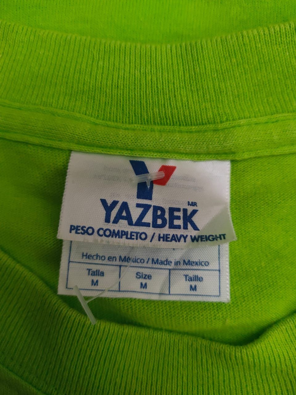 Other Humor T Size US M / EU 48-50 / 2 - 3 Thumbnail