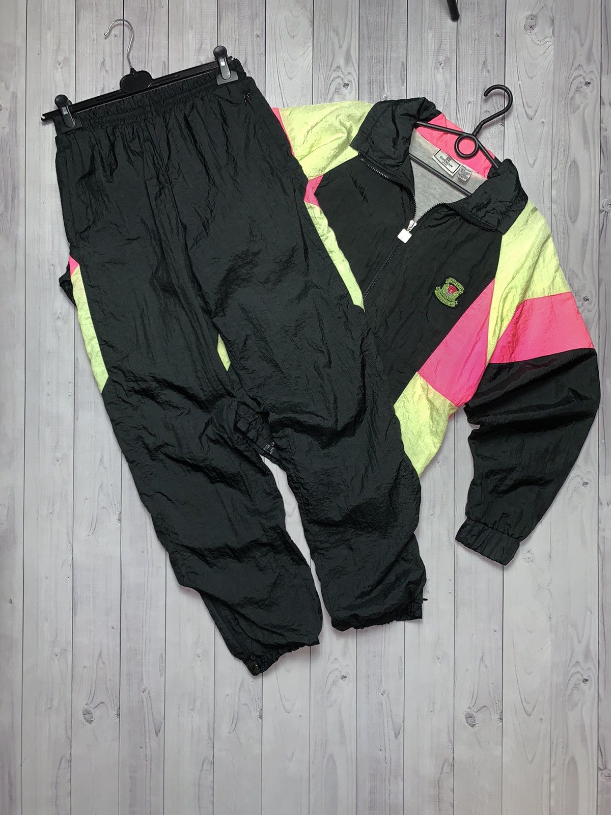 GIVENCHY vintage スウェット 中古・古着通販】GIVENCHY (ジバンシィ) Josh Smith (ジョシュ