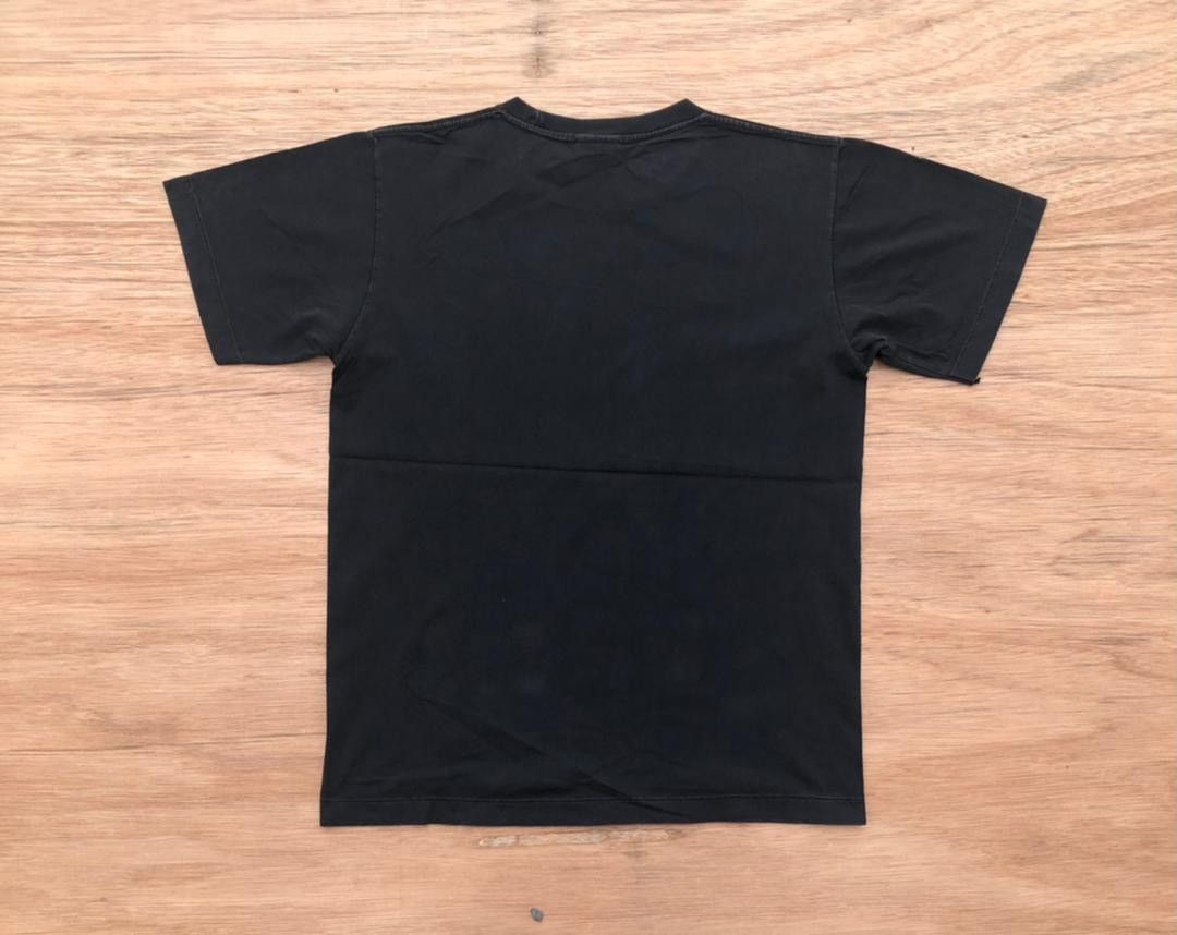 Band Tees × Vintage vintage tee Grateful Dead B1 Size US M / EU 48-50 / 2 - 3 Thumbnail