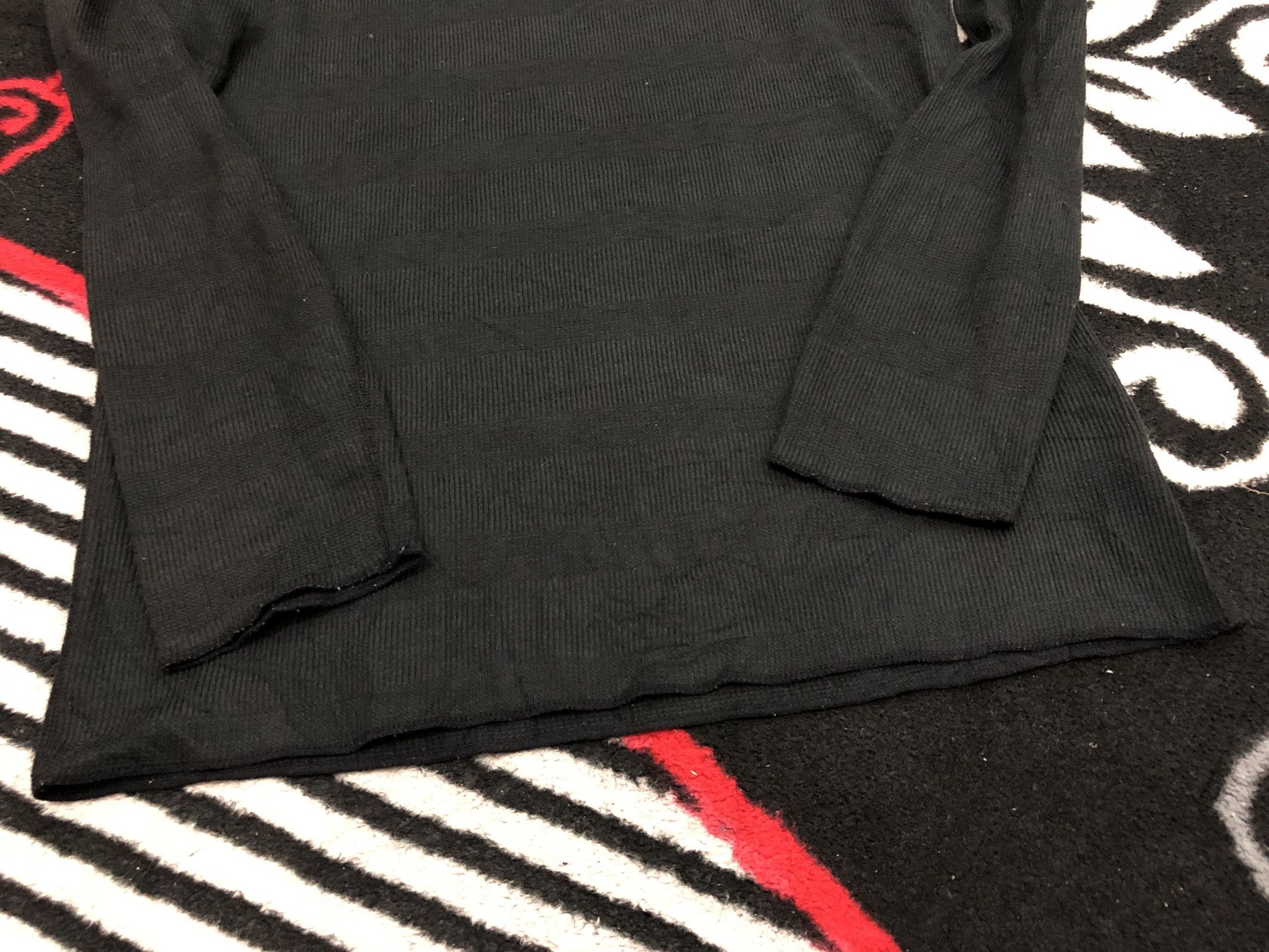 Nike ACG Nike ACG Shirt Size US M / EU 48-50 / 2 - 7 Thumbnail