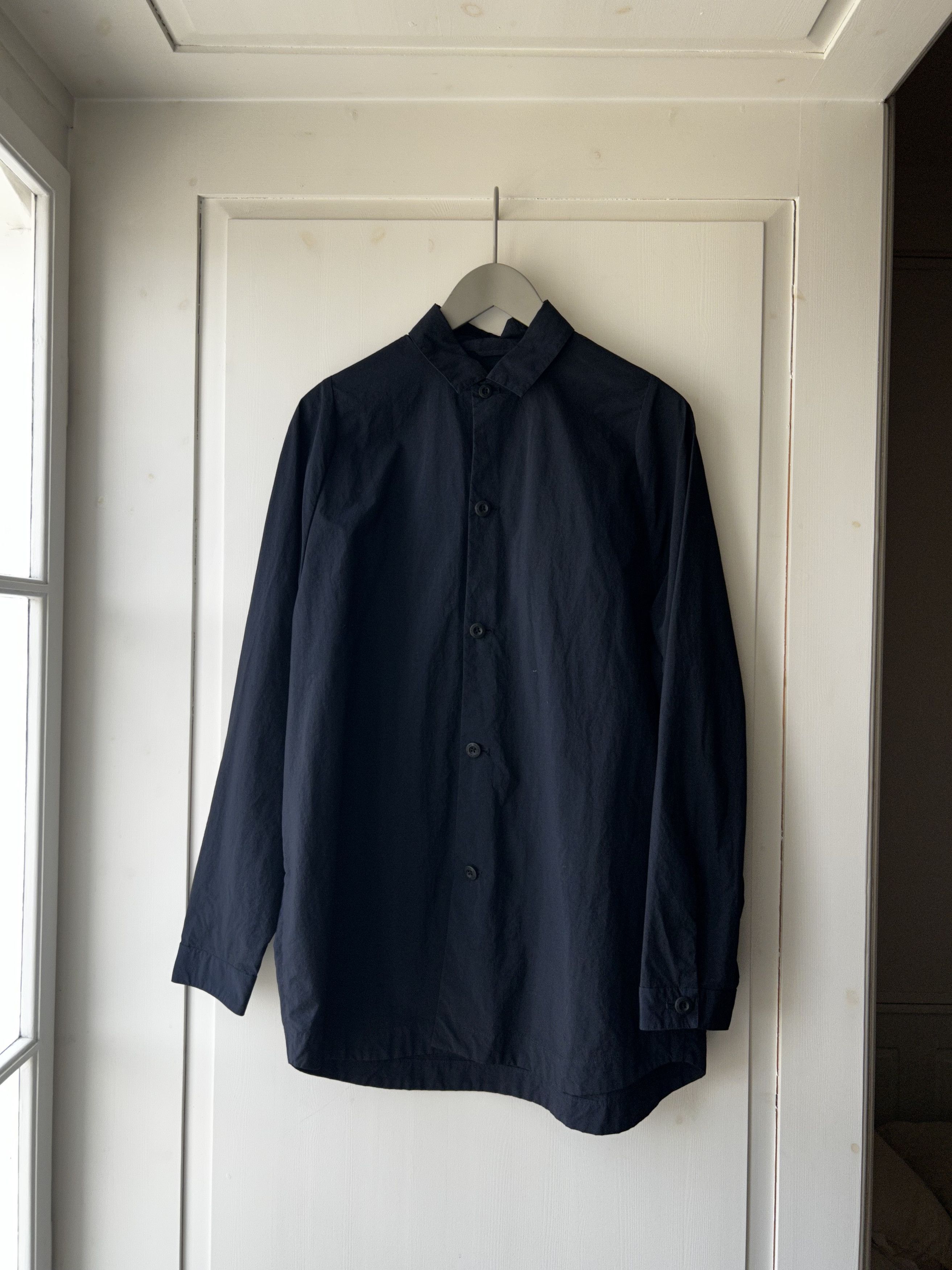 Teatora Cartridge Packable Shirt | Grailed 