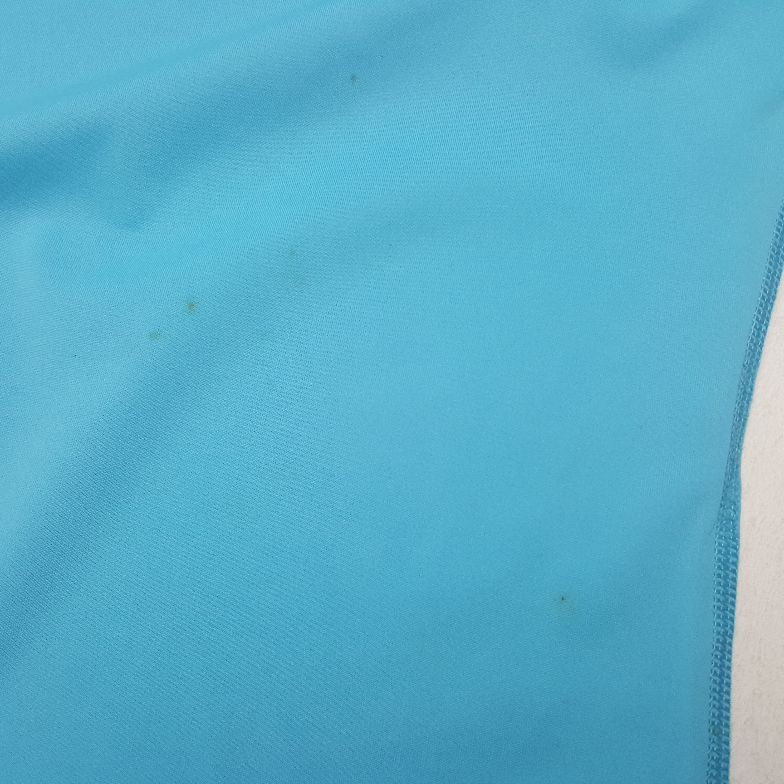 Arc'teryx × Vintage Vintage Arc’Teryx Long Sleeve Jersey Tshirt Size US S / EU 44-46 / 1 - 9 Thumbnail