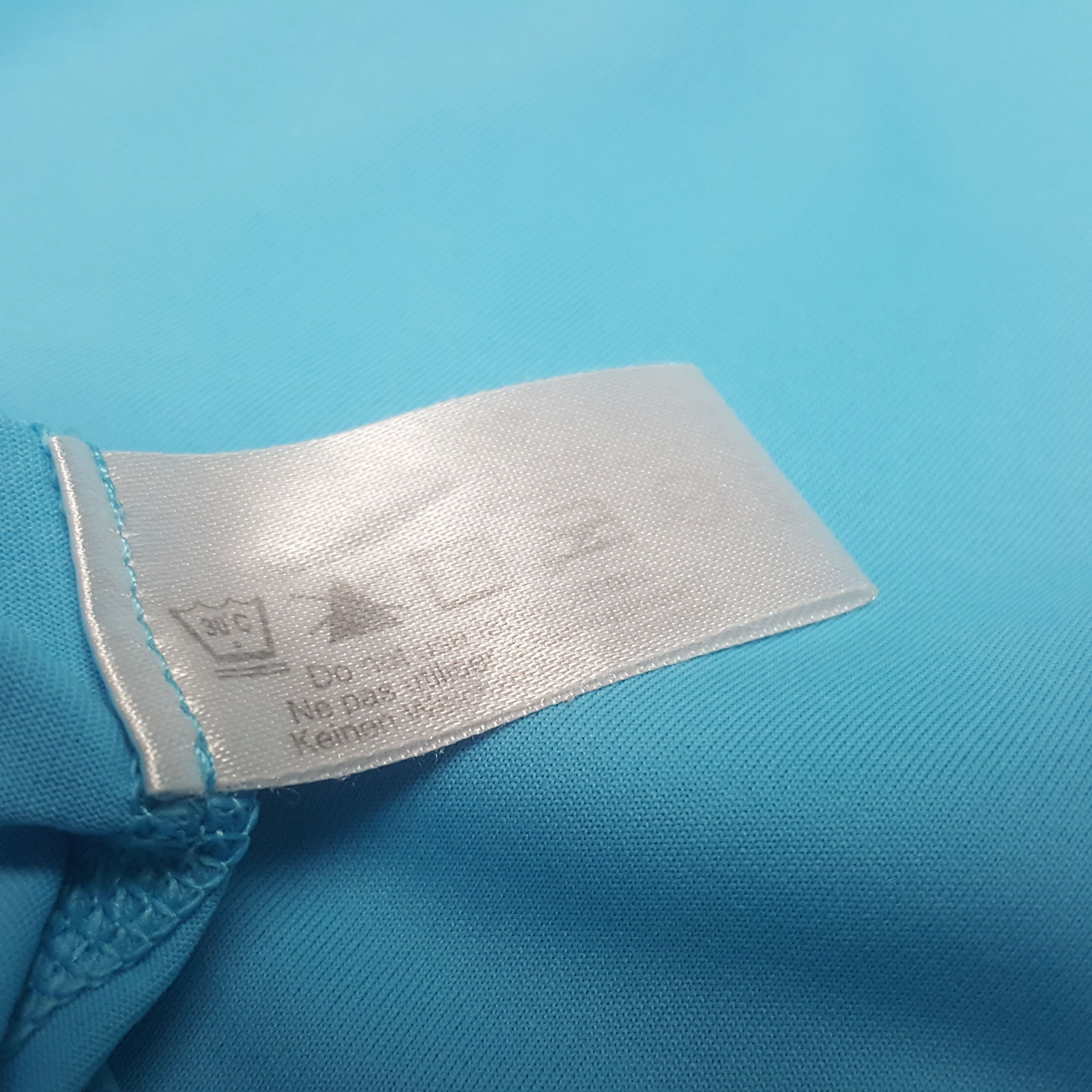 Arc'teryx × Vintage Vintage Arc’Teryx Long Sleeve Jersey Tshirt Size US S / EU 44-46 / 1 - 6 Thumbnail