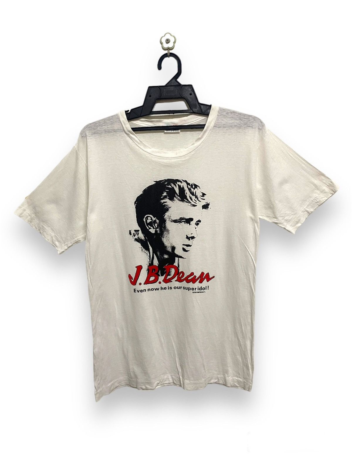 Rare × Vintage Vintage J.B Dean | Grailed