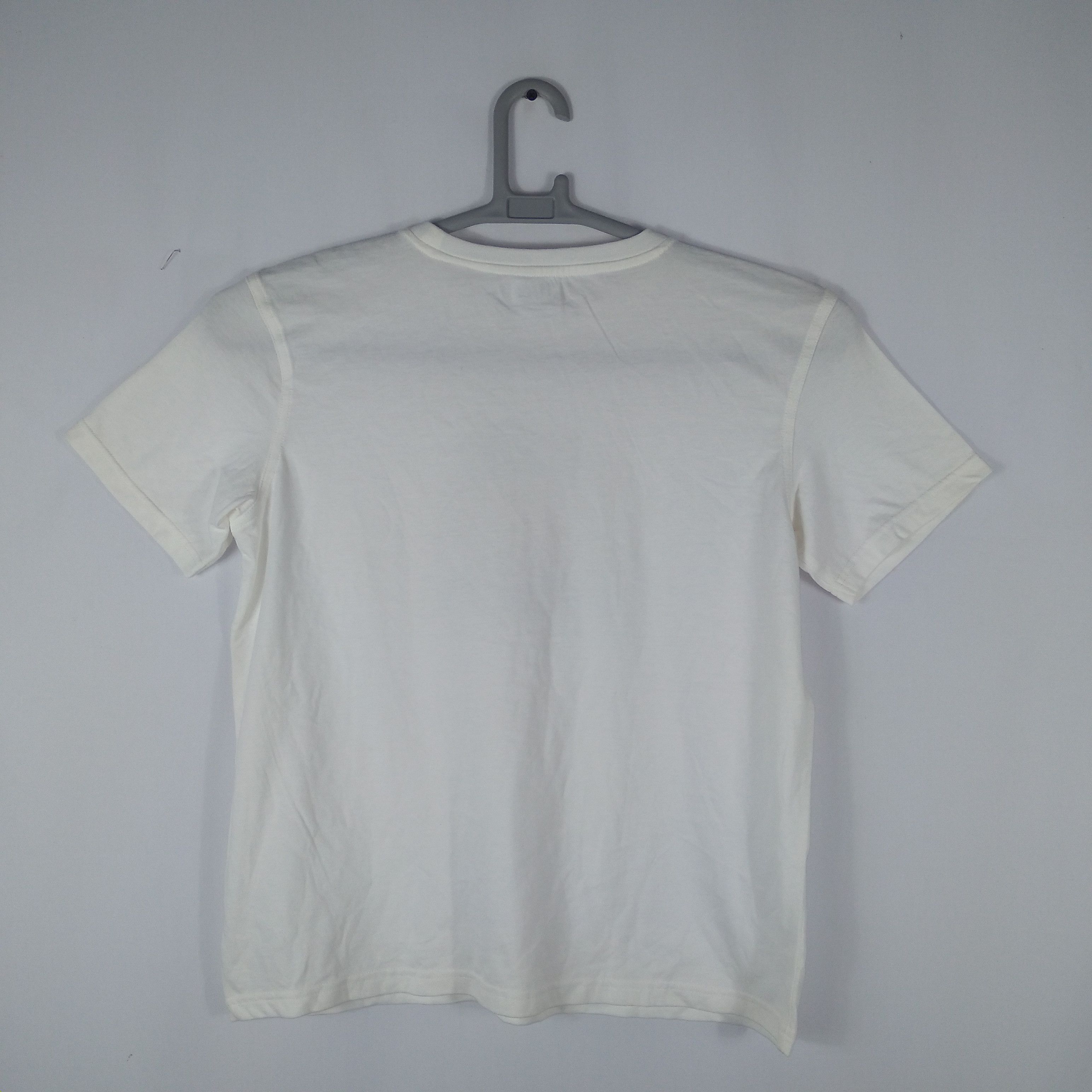 Band Tees × Rap Tees × Vintage Jessie J Who You Are Photo Print Promo Tour Tee Size US S / EU 44-46 / 1 - 3 Thumbnail