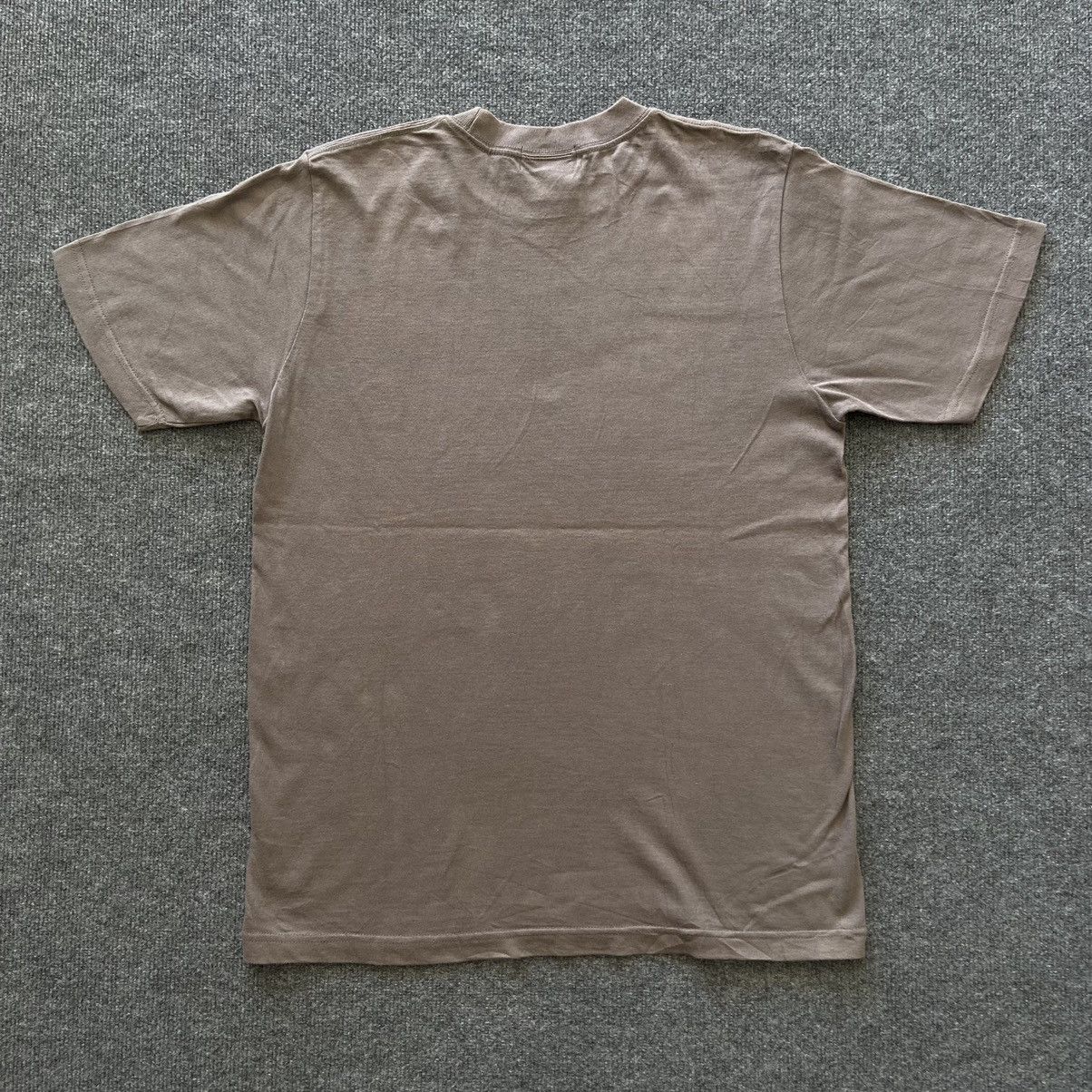 Anime × Japanese Brand × Vintage Aim For The Top Japanese Anime Series Tshirt Size US M / EU 48-50 / 2 - 4 Thumbnail