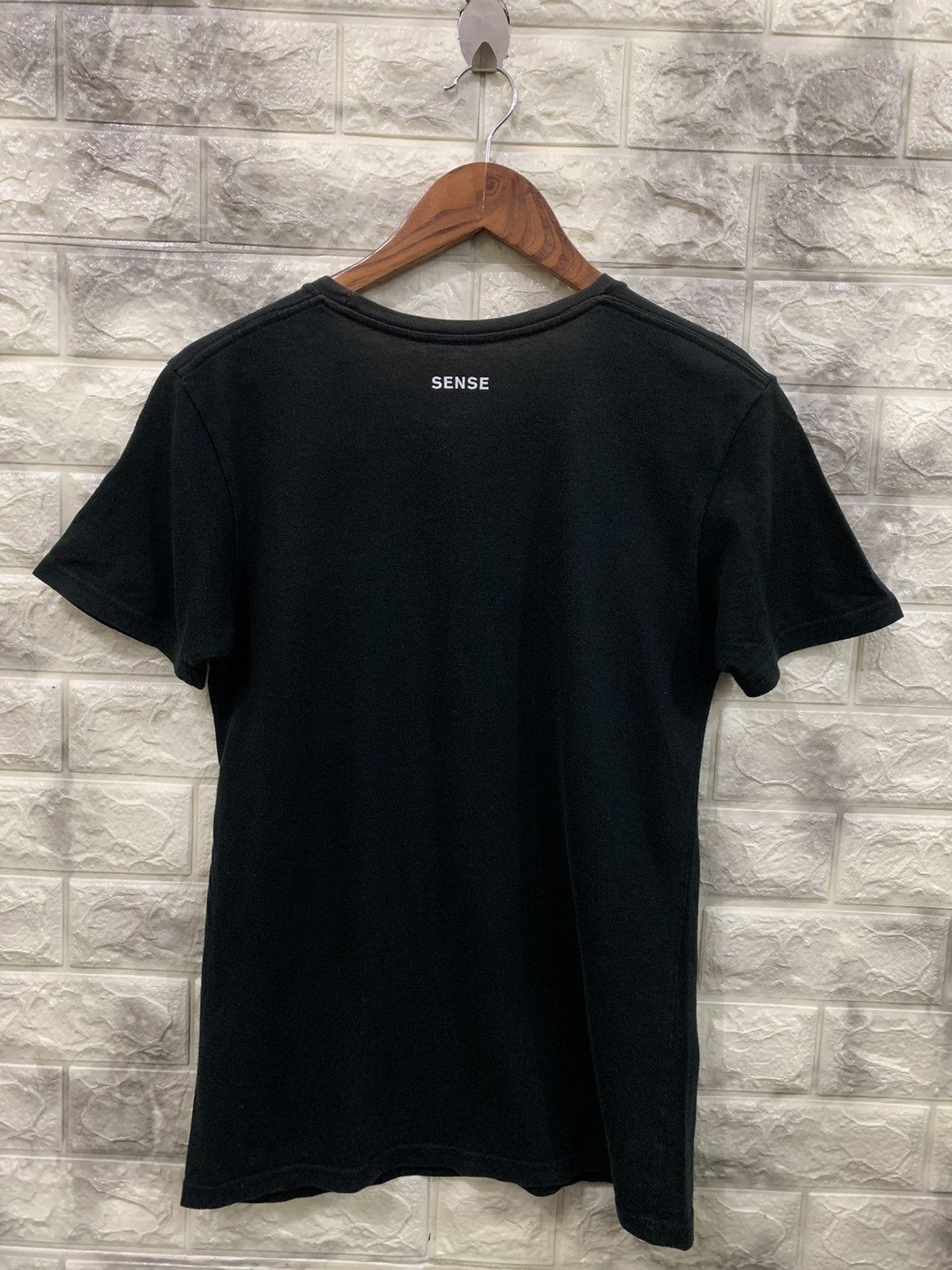 Mr. Children Sense Tour 2011