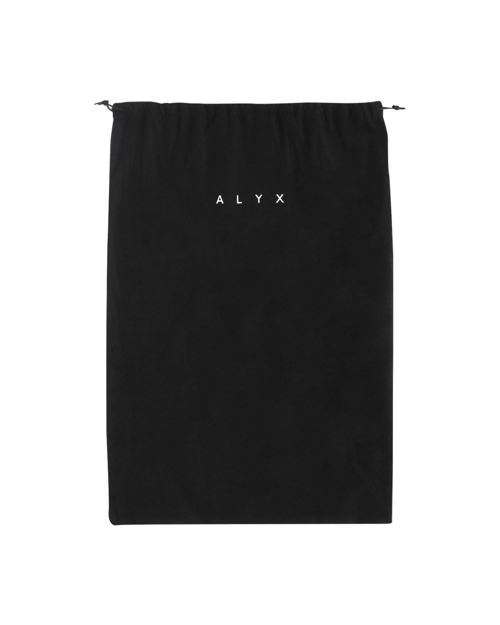Alyx × MMW Alyx 1017 9SM Chest Rig Size ONE SIZE - 5 Thumbnail