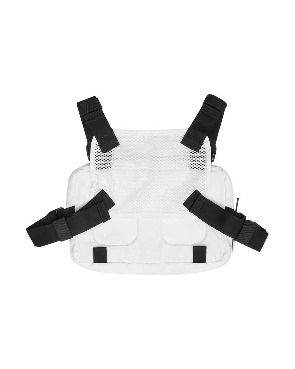 Alyx × MMW Alyx 1017 9SM Chest Rig Size ONE SIZE - 2 Thumbnail
