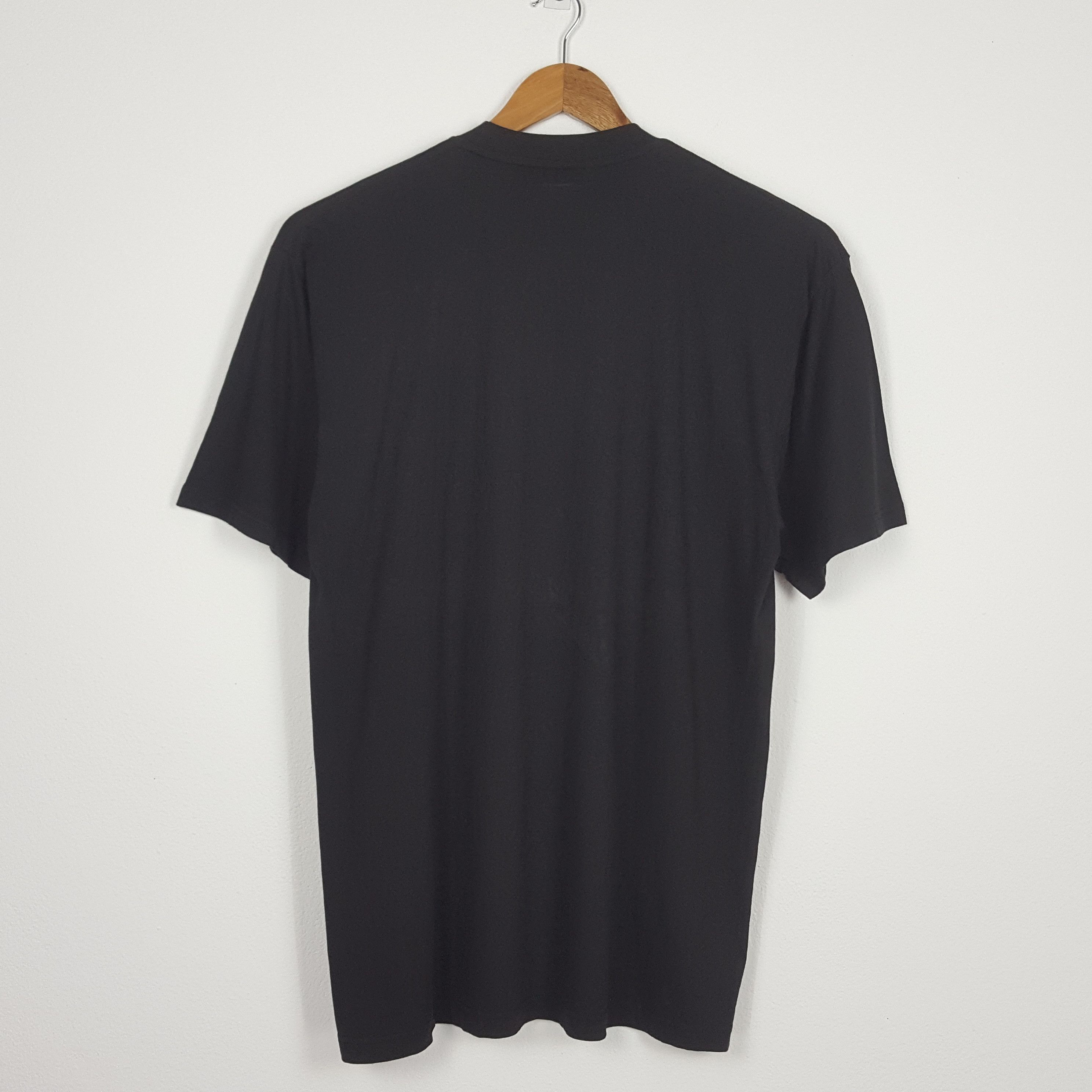 Rap Tees × Vintage Vintage BARACK OBAMA Victory President Hip Hop Rap Tees Size US XL / EU 56 / 4 - 4 Thumbnail