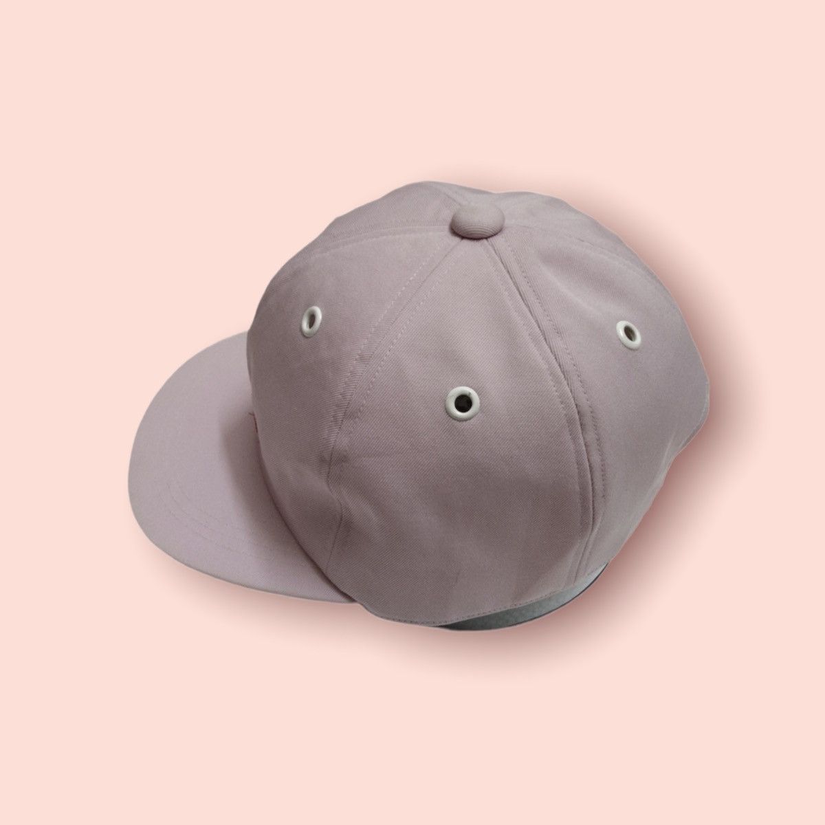 Gear for Sports × Japanese Brand RARE LIMITED EDITION DENSO JAPAN RACING HAT Size ONE SIZE - 10 Thumbnail