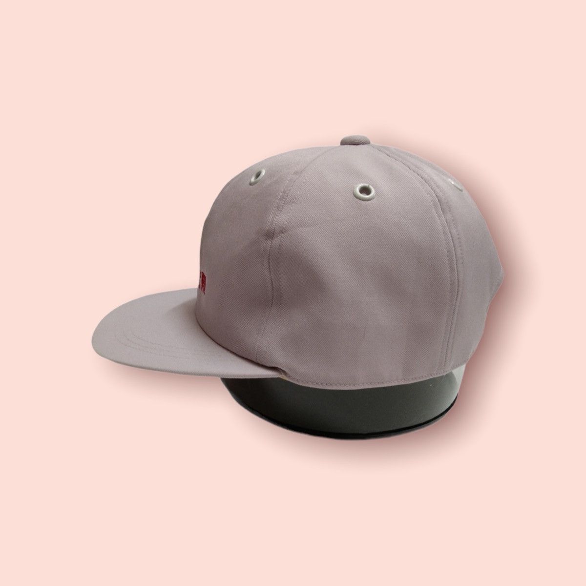 Gear for Sports × Japanese Brand RARE LIMITED EDITION DENSO JAPAN RACING HAT Size ONE SIZE - 7 Thumbnail