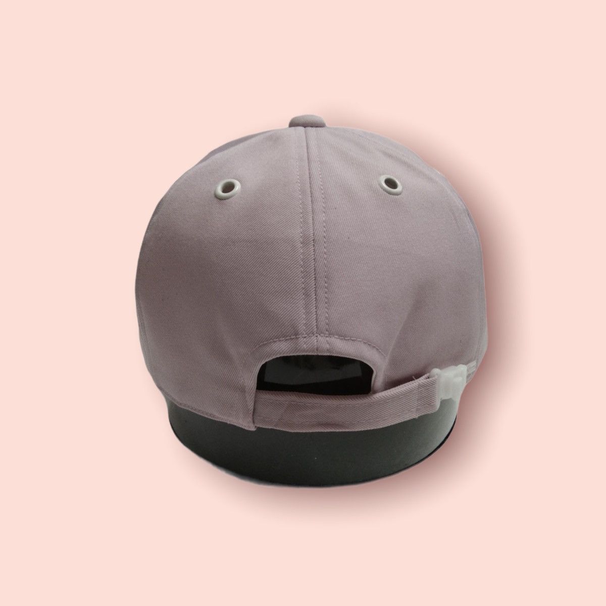 Gear for Sports × Japanese Brand RARE LIMITED EDITION DENSO JAPAN RACING HAT Size ONE SIZE - 12 Thumbnail