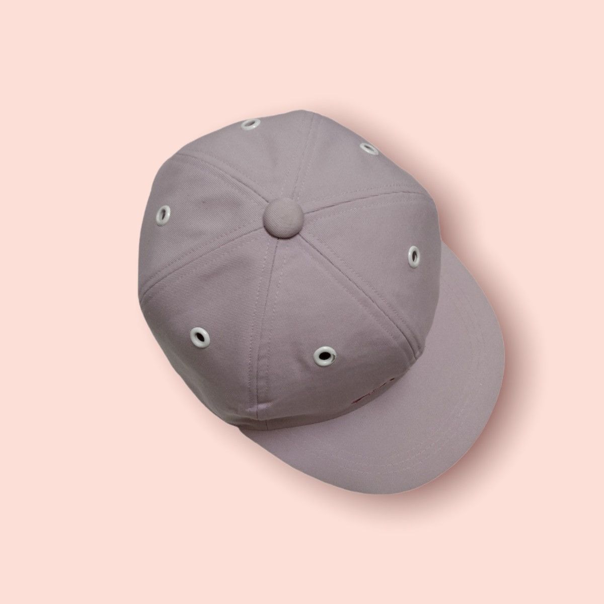 Gear for Sports × Japanese Brand RARE LIMITED EDITION DENSO JAPAN RACING HAT Size ONE SIZE - 6 Thumbnail