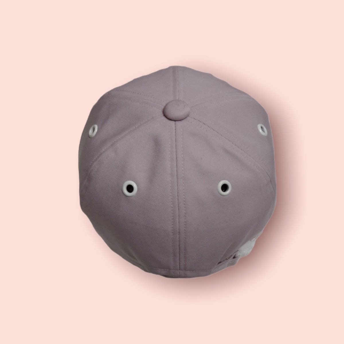 Gear for Sports × Japanese Brand RARE LIMITED EDITION DENSO JAPAN RACING HAT Size ONE SIZE - 13 Thumbnail