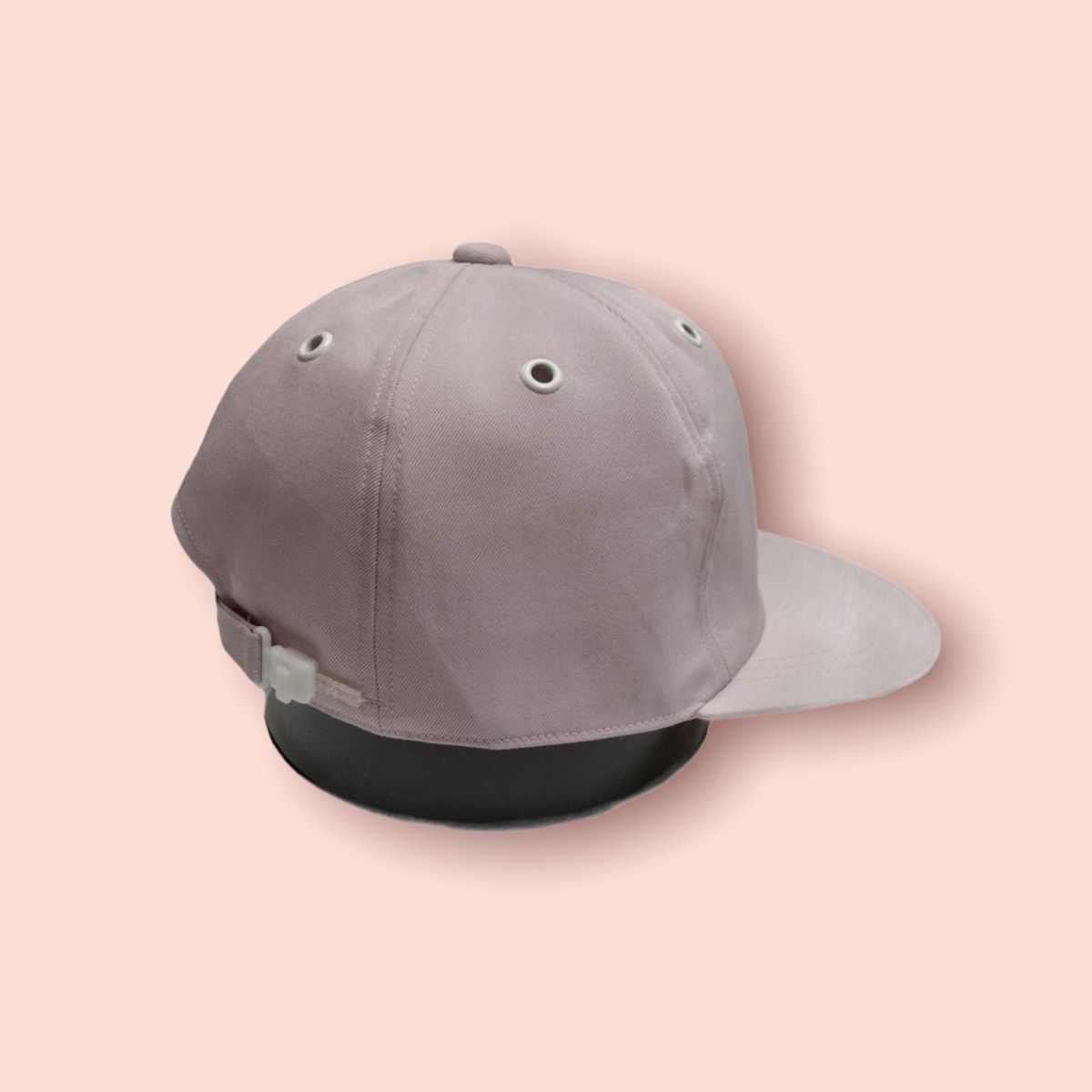 Gear for Sports × Japanese Brand RARE LIMITED EDITION DENSO JAPAN RACING HAT Size ONE SIZE - 8 Thumbnail