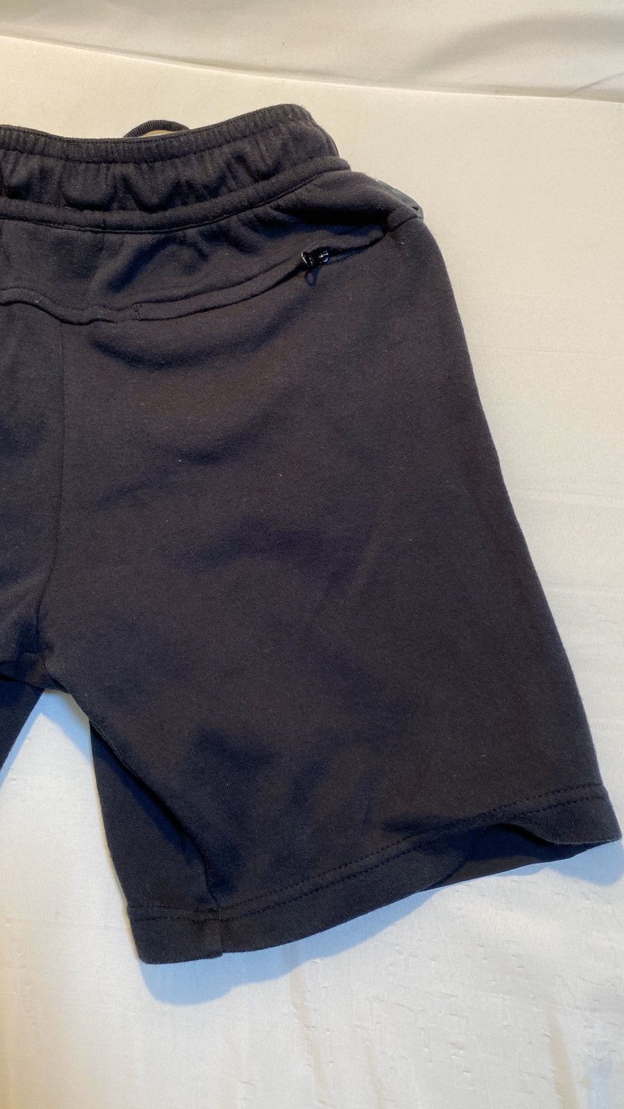 Adidas Adidas shorts S Size US 29 - 9 Thumbnail