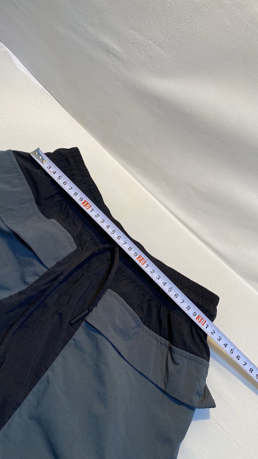 Adidas Adidas shorts S Size US 29 - 13 Thumbnail