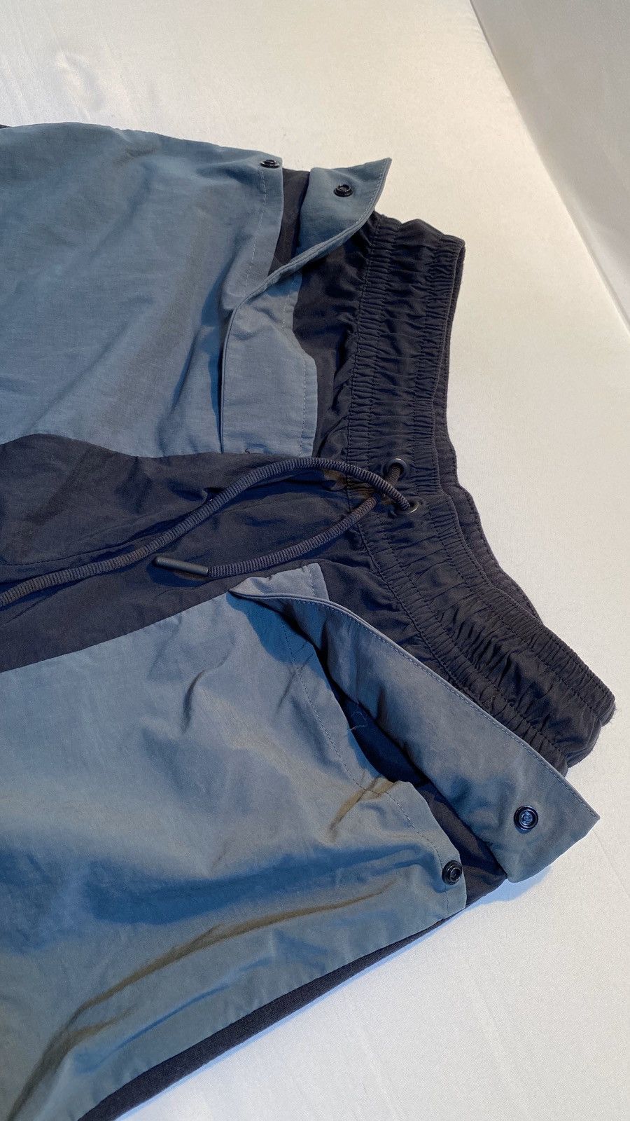 Adidas Adidas shorts S Size US 29 - 5 Thumbnail