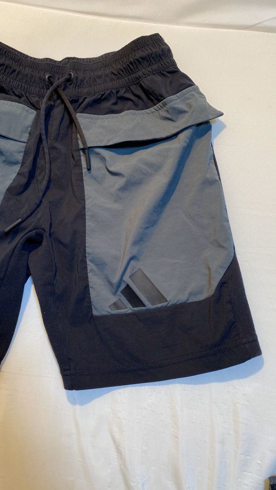 Adidas Adidas shorts S Size US 29 - 3 Thumbnail
