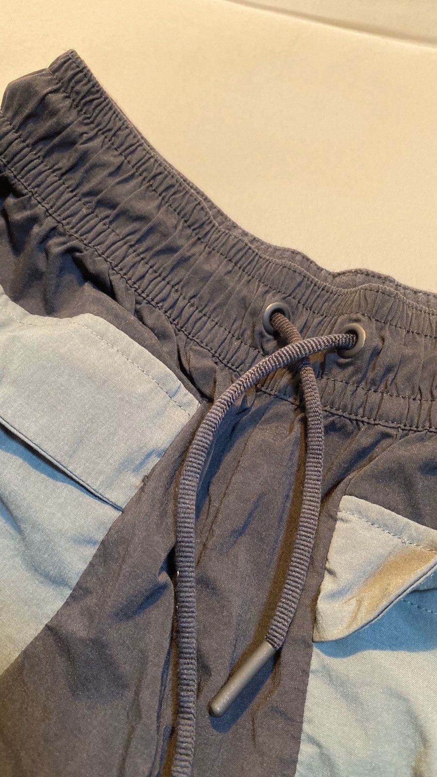 Adidas Adidas shorts S Size US 29 - 6 Thumbnail