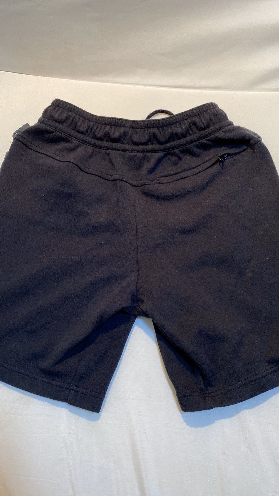 Adidas Adidas shorts S Size US 29 - 7 Thumbnail