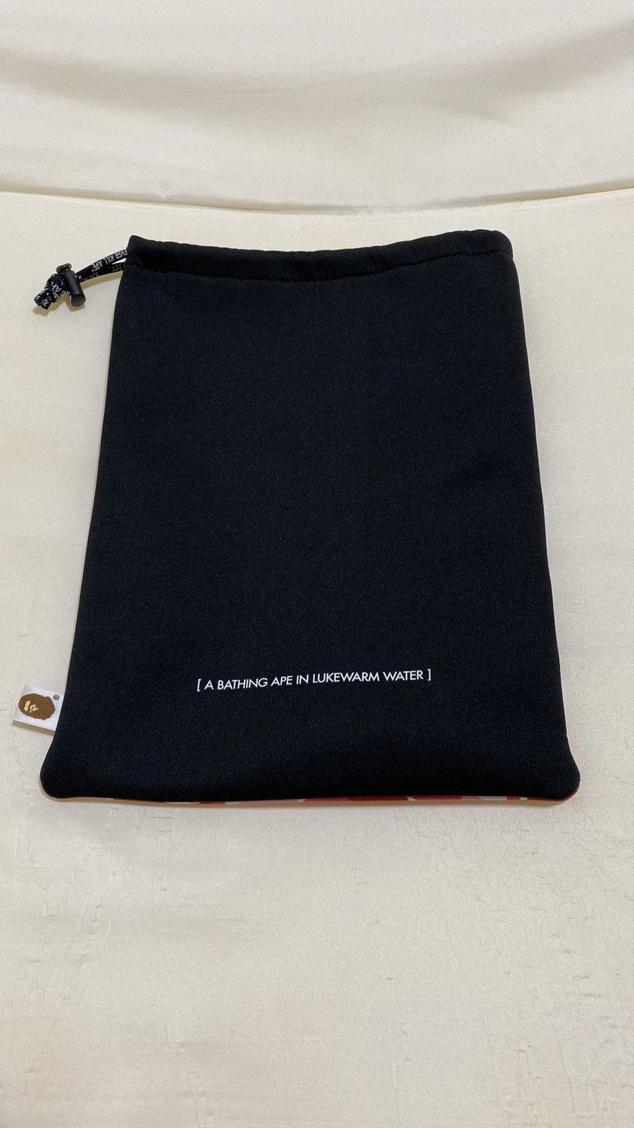Bape A Bathing Ape bags Size ONE SIZE - 2 Thumbnail