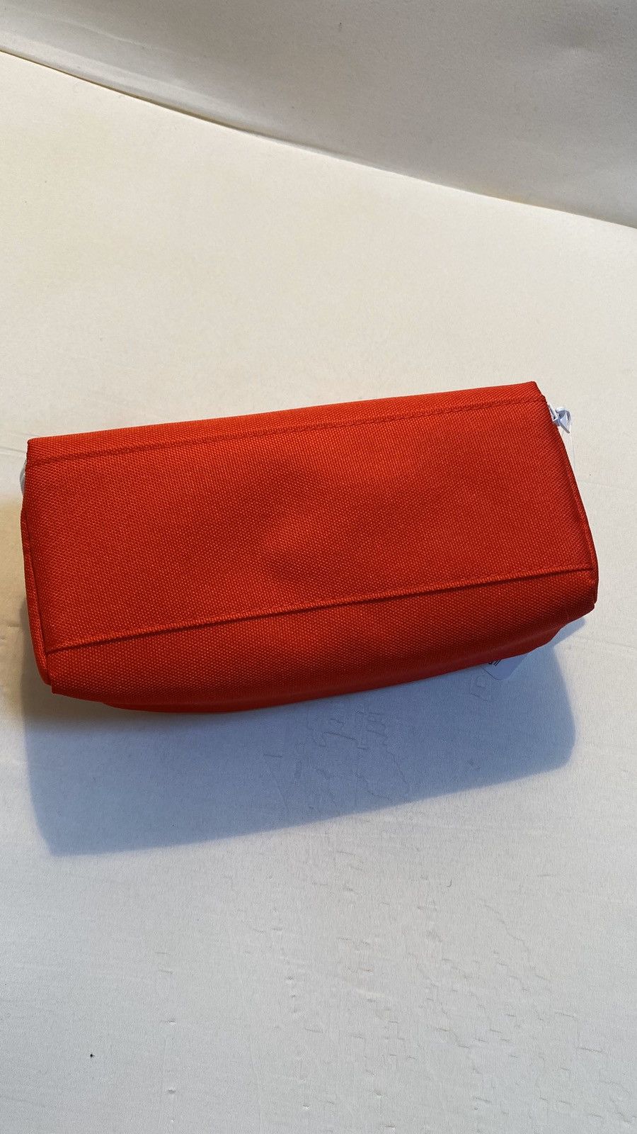 Japanese Brand × One Piece One Piece bag Size ONE SIZE - 9 Thumbnail