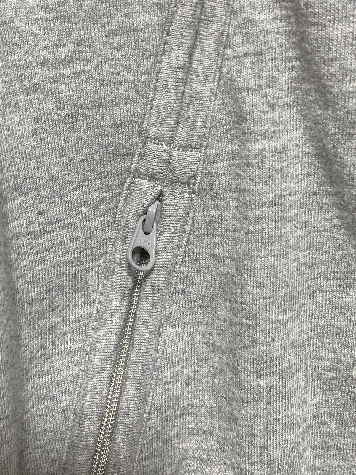 Nike Nike purple white hoodie M Size US M / EU 48-50 / 2 - 8 Thumbnail