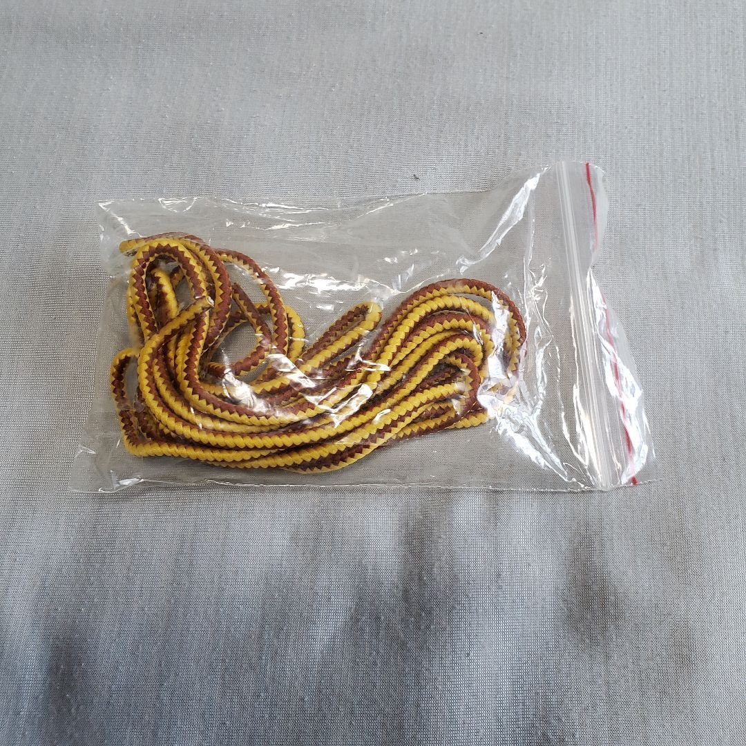 Bape A Bathing Ape 8us Size US 8 / EU 41 - 9 Thumbnail
