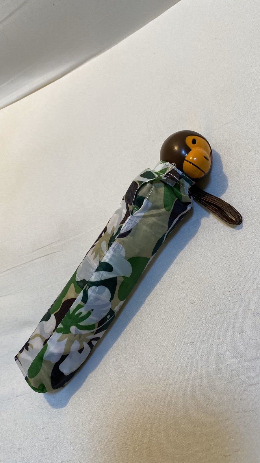 Japanese Brand Umbrella Size ONE SIZE - 1 Thumbnail