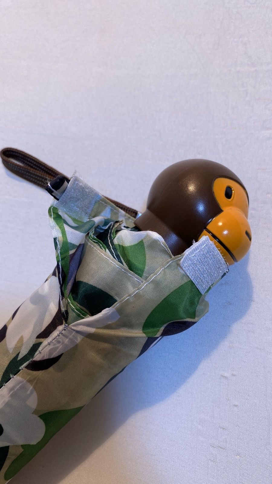 Japanese Brand Umbrella Size ONE SIZE - 3 Thumbnail