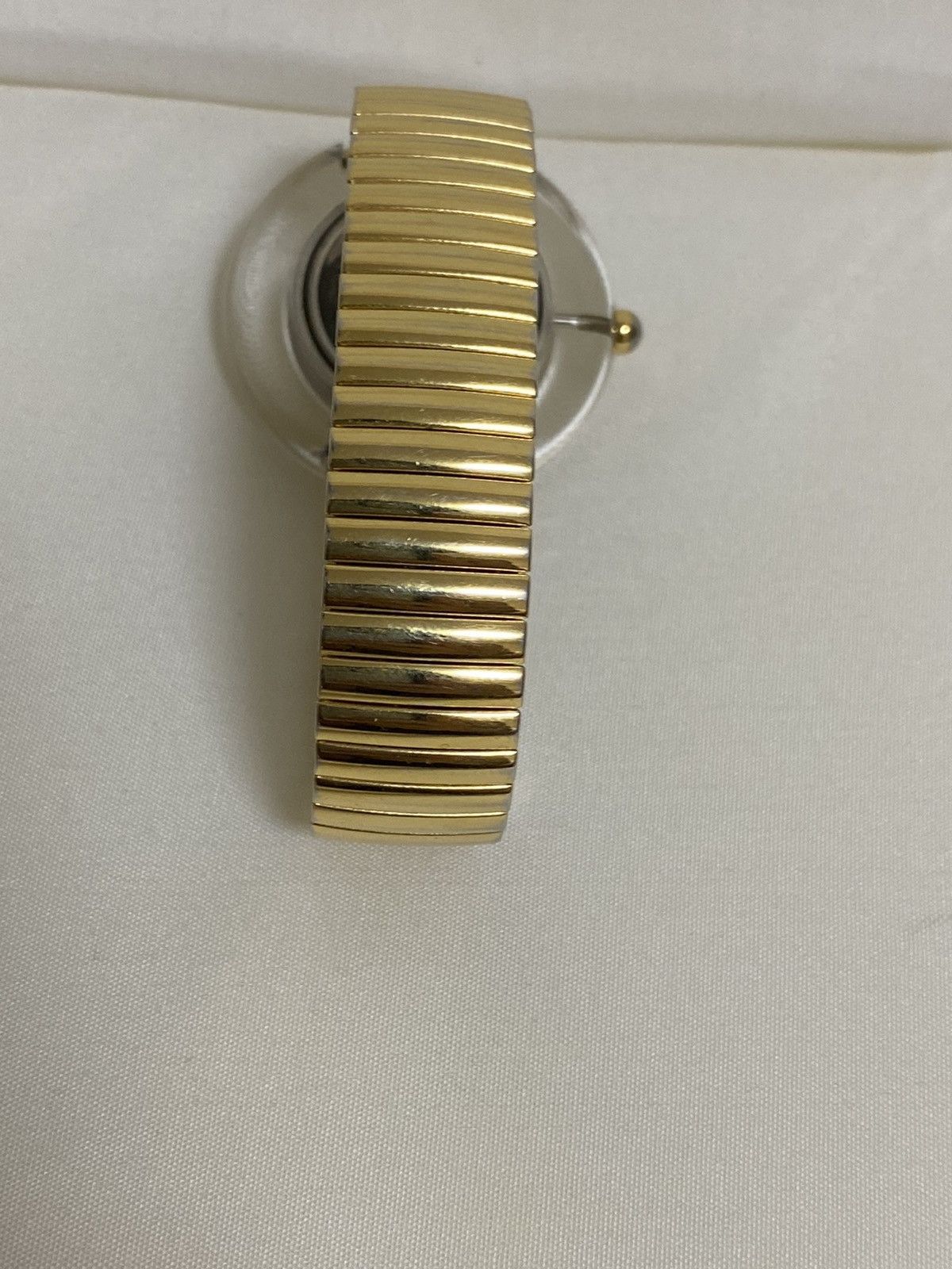 Japanese Brand Bon Bon watches swiss made by Alexandra gold Size ONE SIZE - 8 Thumbnail