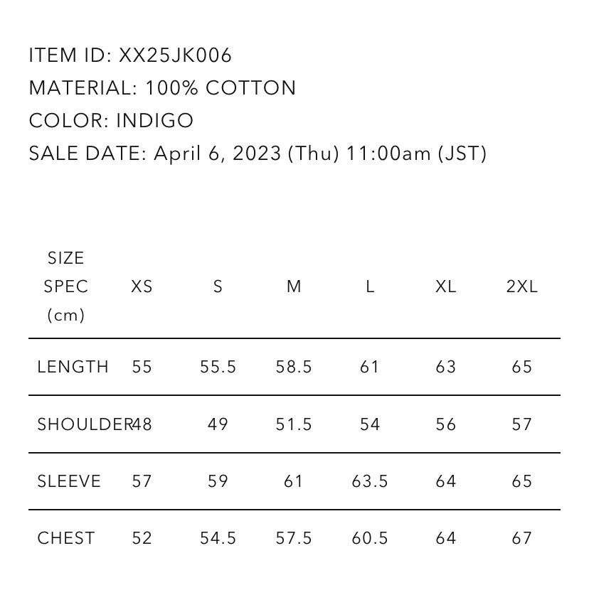 Human Made Levi’s Nigo Size US XXL / EU 58 / 5 - 3 Thumbnail