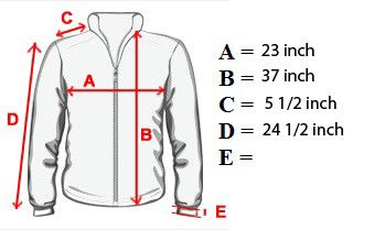 Comme Ca Ism × Designer × Japanese Brand COMME CA WALK Zipper Windbreaker Jacket Hoodie Size US M / EU 48-50 / 2 - 2 Thumbnail