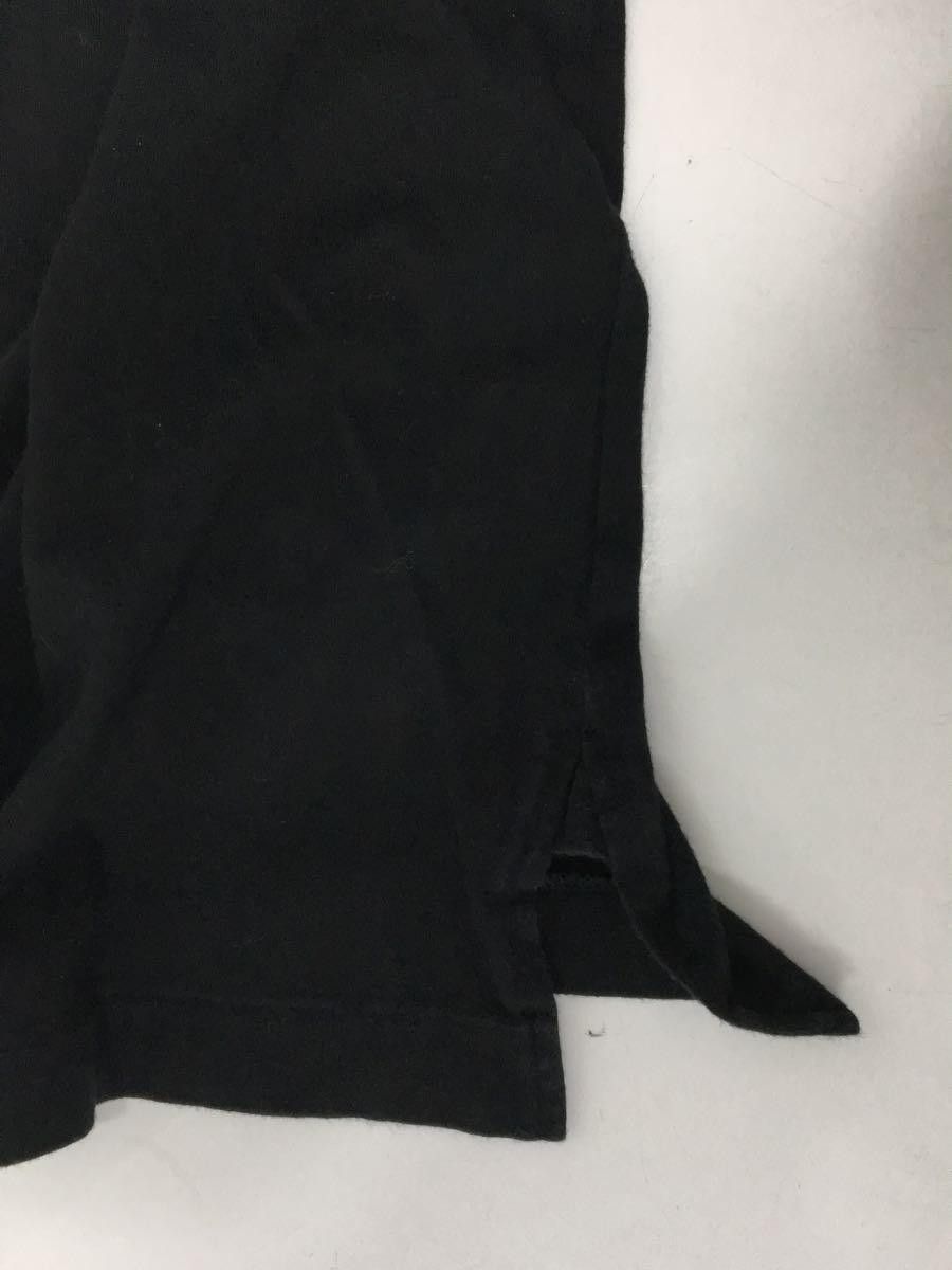 Yohji Yamamoto Pour Homme SS16 "Two bucks one night" Tee Size US L / EU 52-54 / 3 - 8 Thumbnail