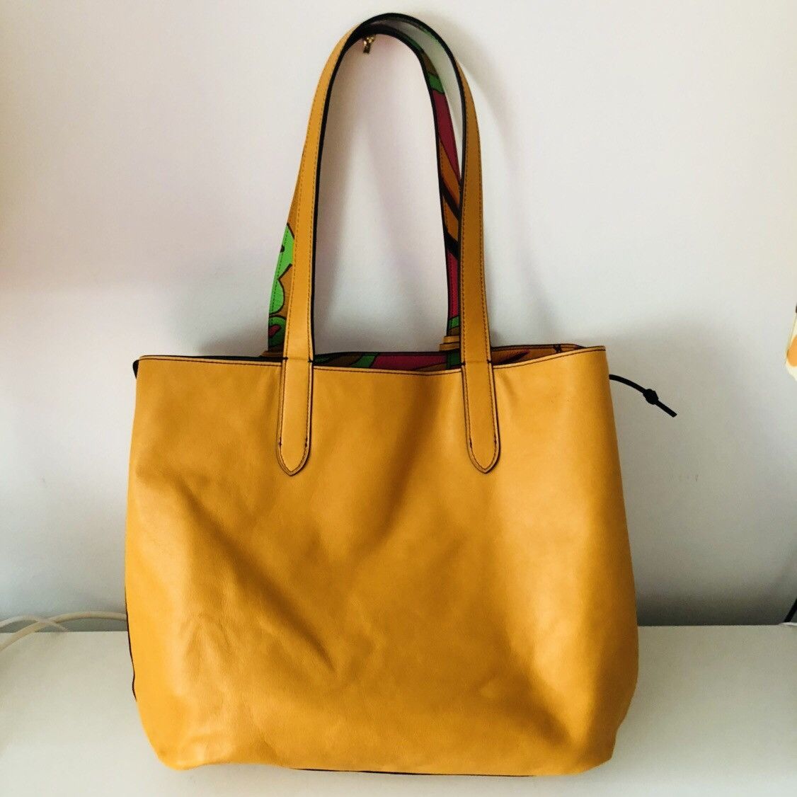 Coach Coach 1941 Runway SS Size ONE SIZE - 5 Thumbnail