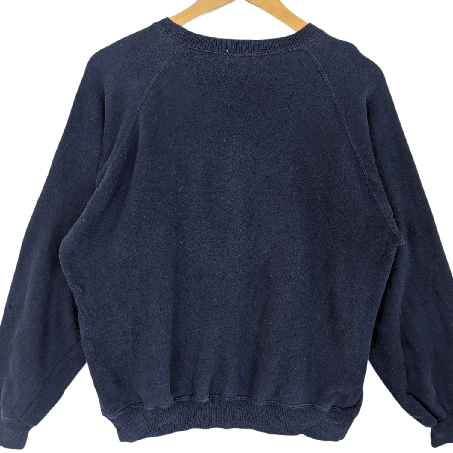 Jantzen Vintage JANTZEN Sportswear Japan Jumper Sweatshirt Size US M / EU 48-50 / 2 - 7 Thumbnail