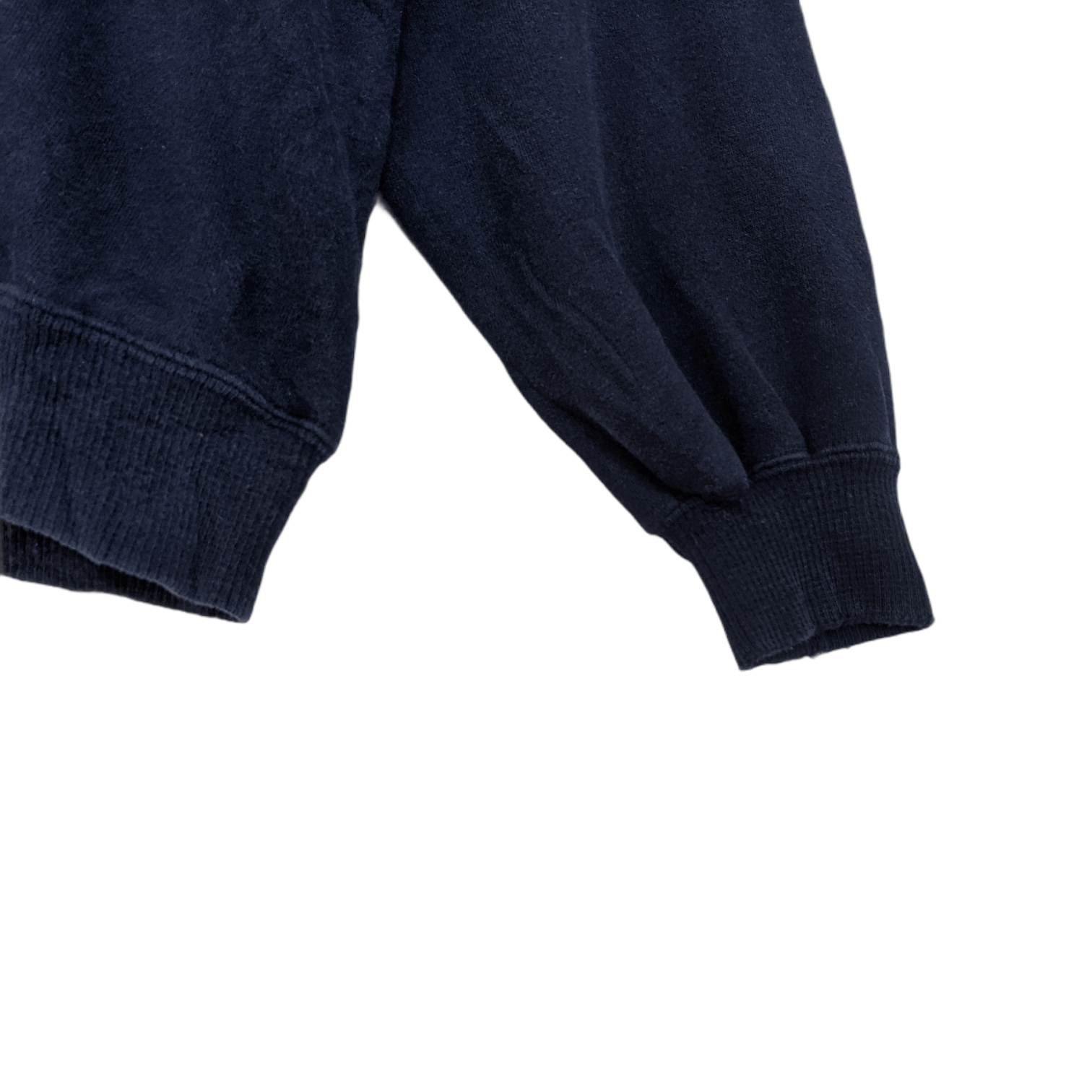 Jantzen Vintage JANTZEN Sportswear Japan Jumper Sweatshirt Size US M / EU 48-50 / 2 - 6 Thumbnail