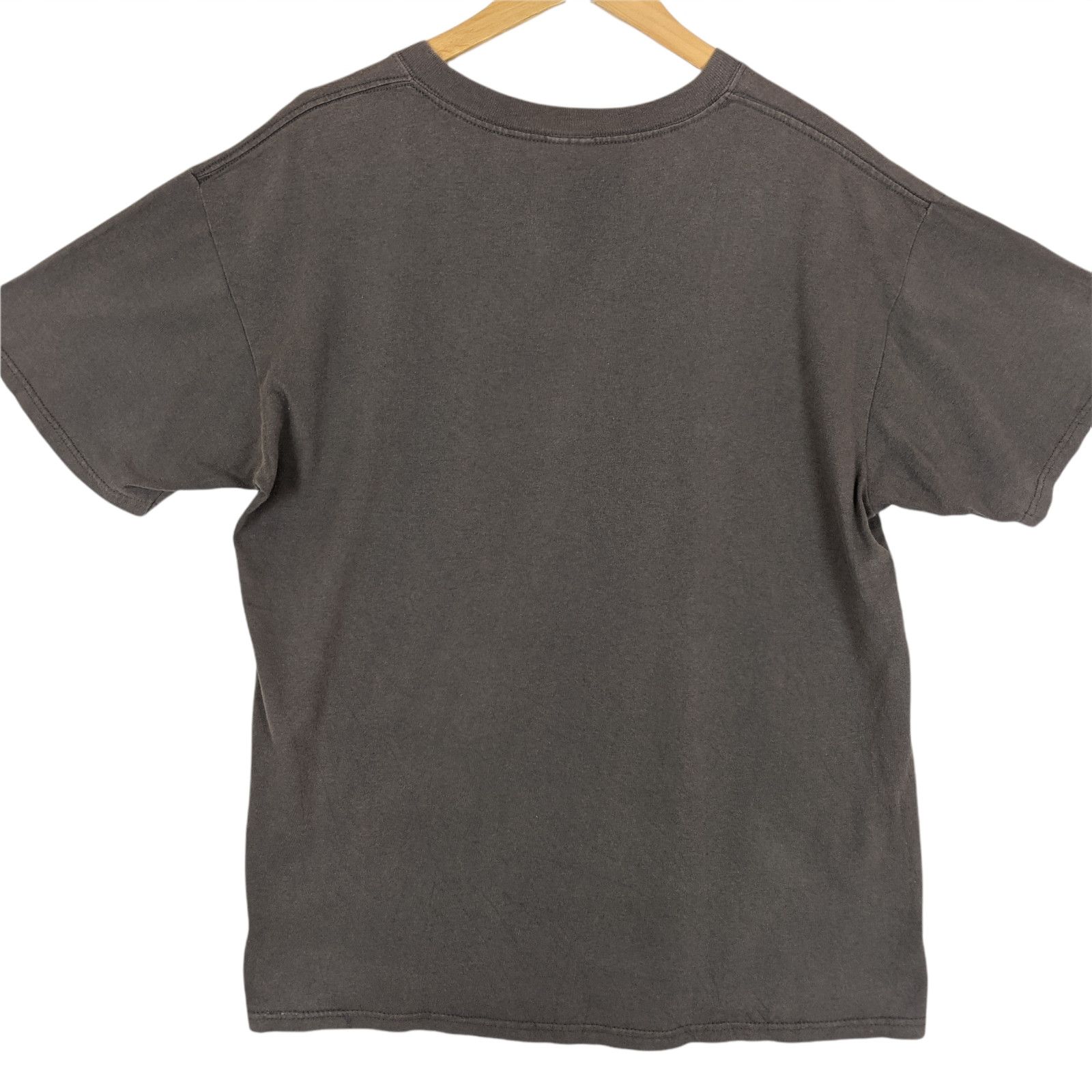 Anvil × Japanese Brand ANVIL x KEARNEY HOUSE Japan Plain T-Shirt Size US L / EU 52-54 / 3 - 5 Thumbnail