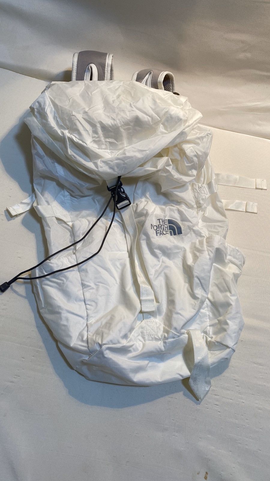 The North Face The North Face flyweight rucksack Size ONE SIZE - 3 Thumbnail