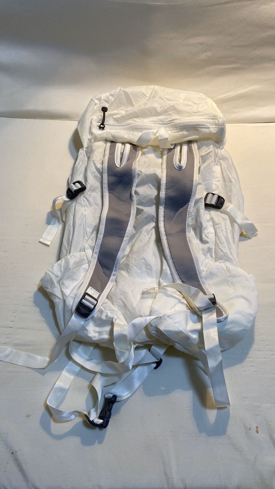 The North Face The North Face flyweight rucksack Size ONE SIZE - 5 Thumbnail