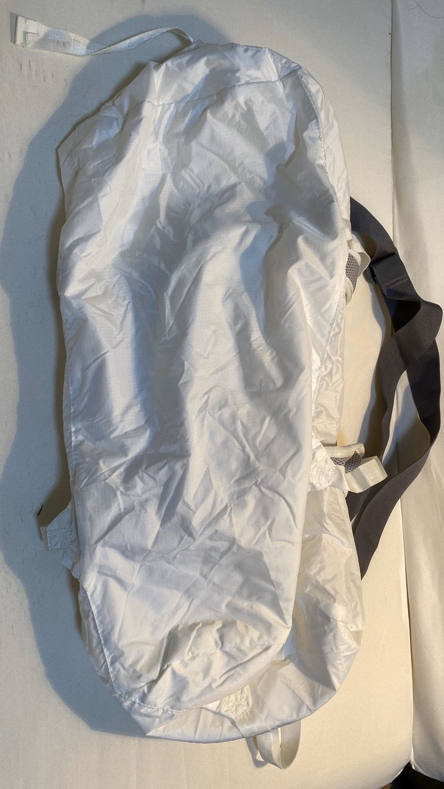 The North Face The North Face flyweight duffle Size ONE SIZE - 5 Thumbnail