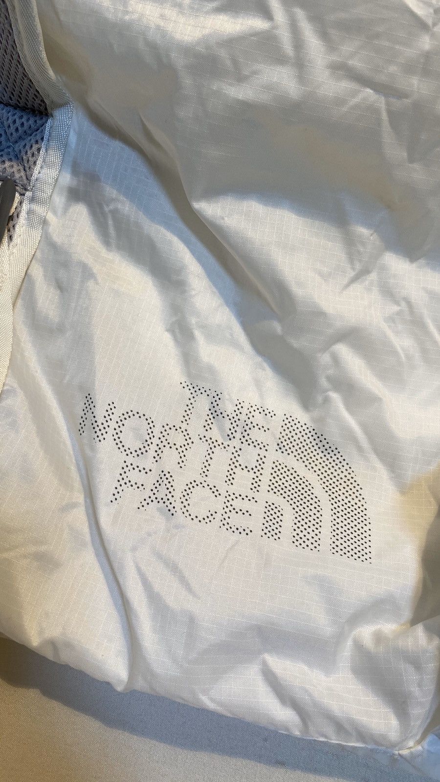The North Face The North Face flyweight duffle Size ONE SIZE - 2 Thumbnail