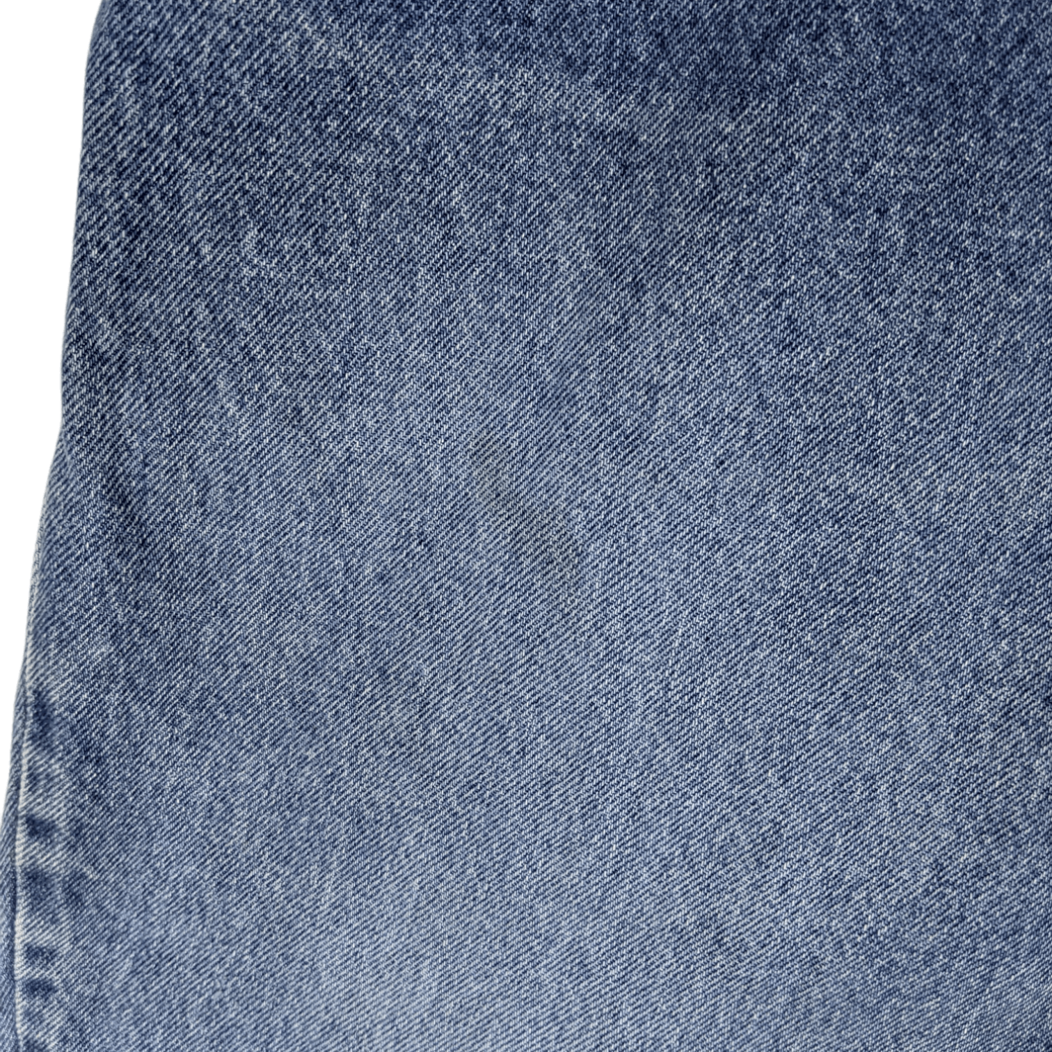 L.L. Bean 2000's LL BEAN Jeans Pant Comfort Waist Size US 40 / EU 56 - 9 Thumbnail