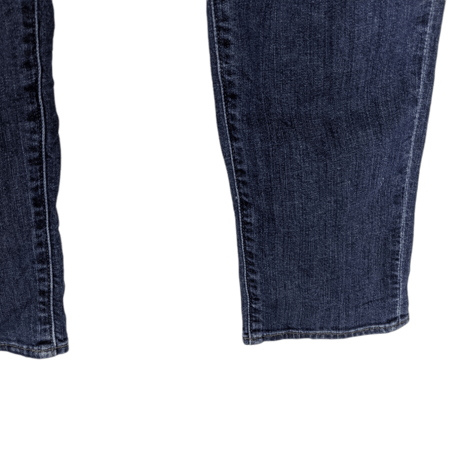 Eddie Bauer 2000's EDDIE BAUER Jeans Pant Boyfriend Fit Size US 34 / EU 50 - 7 Thumbnail