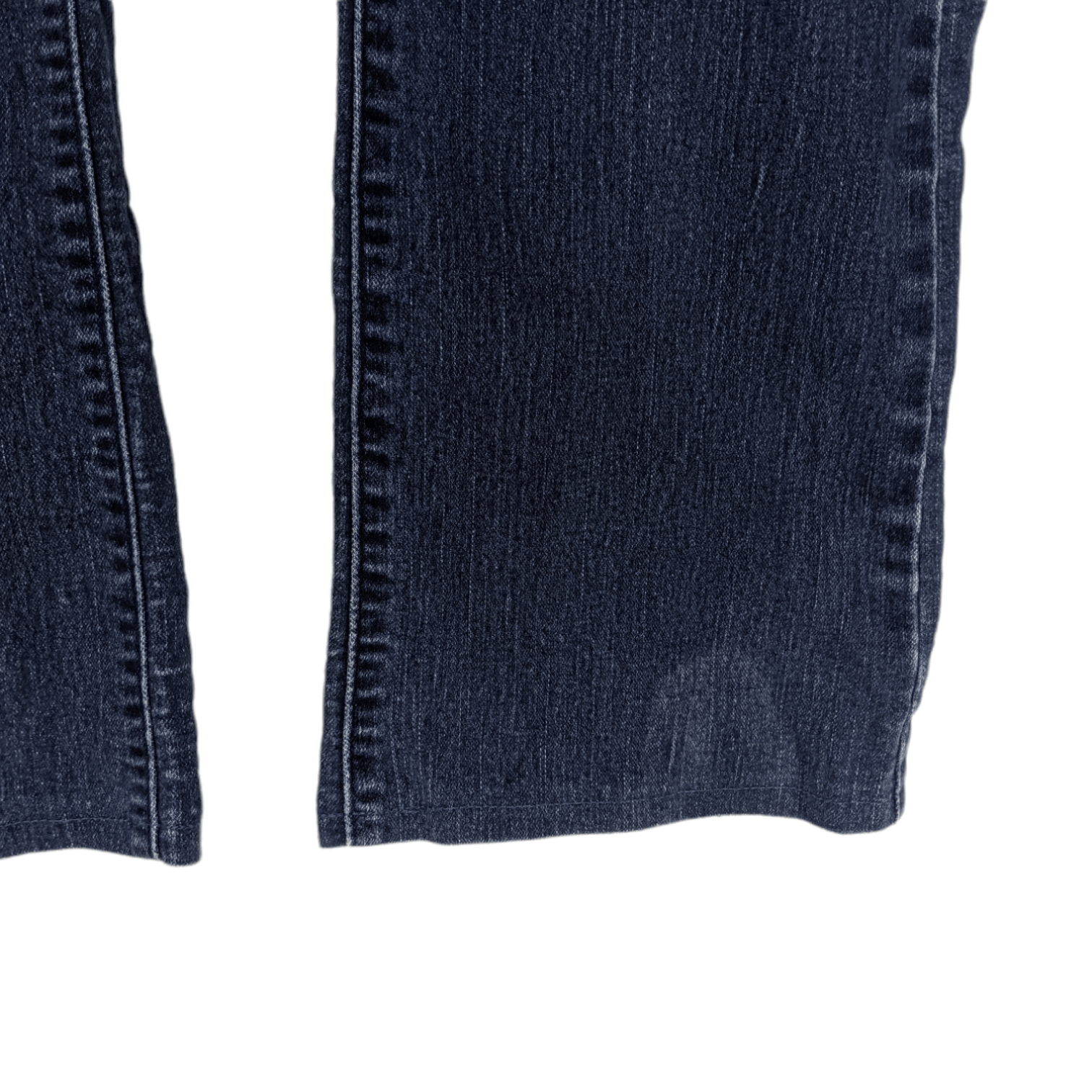 Jennifer Lopez JENNIFER LOPEZ Jeans Pant Size 30" / US 8 / IT 44 - 7 Thumbnail