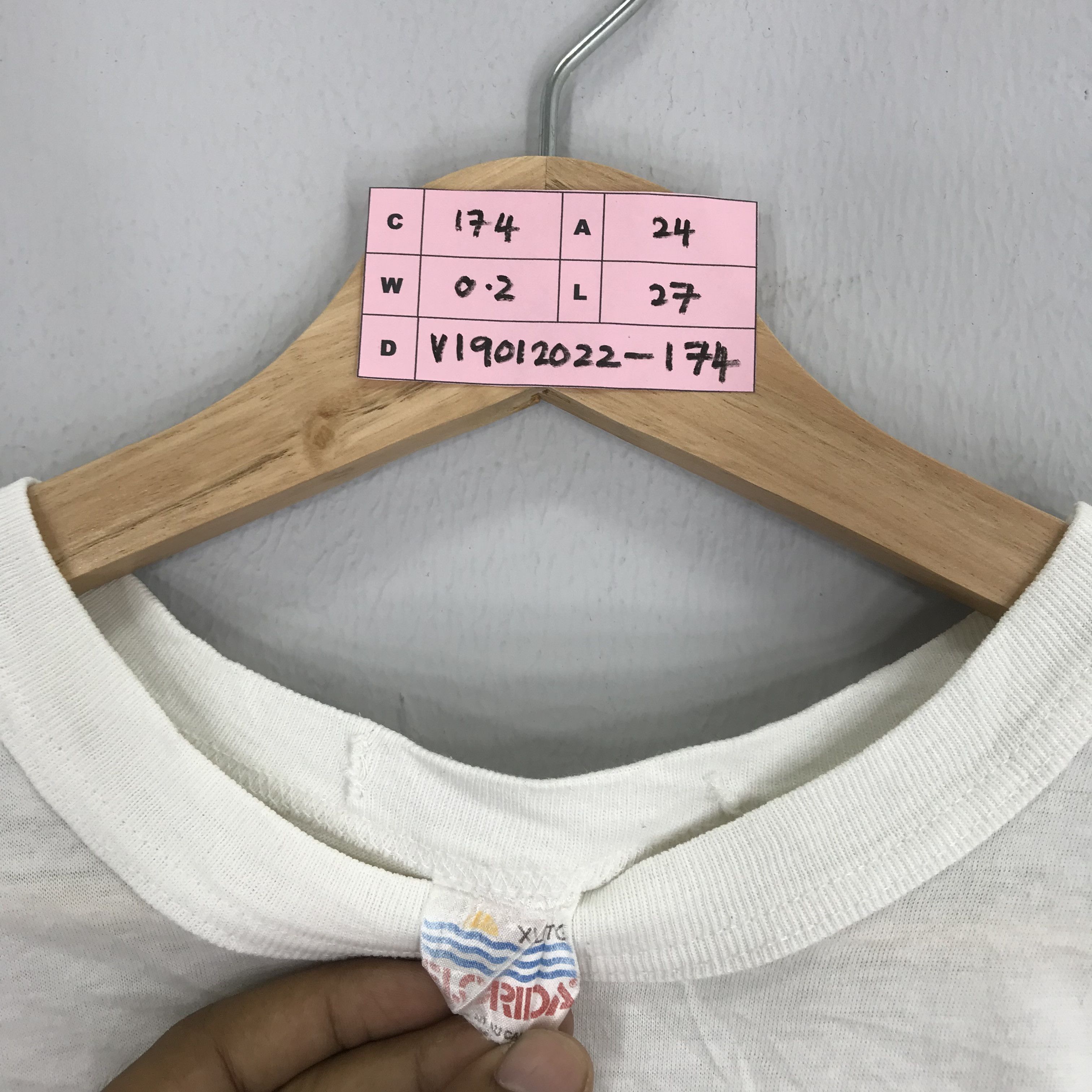 Other Vintage Poissant Thibault Peat Marwick Thorne KPMG Shirt Size US XL / EU 56 / 4 - 6 Thumbnail